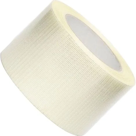 Nastro per la riparazione di tende da sole, nastro spesso per la riparazione di teloni, nastro resistente e impermeabile per la riparazione di tende, 10 m x 8 cm