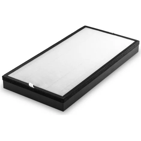 Filtro HEPA (efficienza di filtrazione del 99,97%) per AirgoClean® 350 E