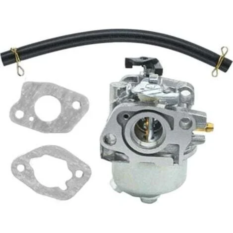 Carburatore LHP16 RV150 M150 V35 V40 RM4 per tosaerba 118550148 Sostituzione motore