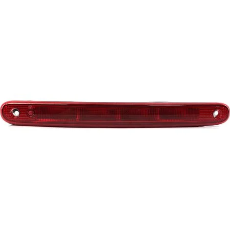 Faro freno di alta qualità di ricambio per Peugeot 107 Cireon C1 Aygo 2005-2014.