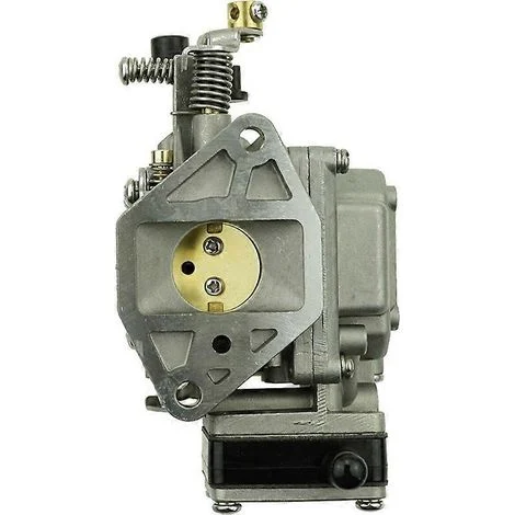Carburatore marino per motore fuoribordo Yamaha 9.9Hp 15Hp 2 tempi 63V-14301-00