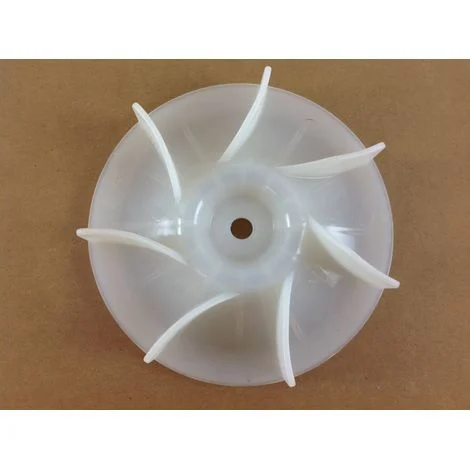 Ventola soffiatore PG 31 BL PROGREEN 029277