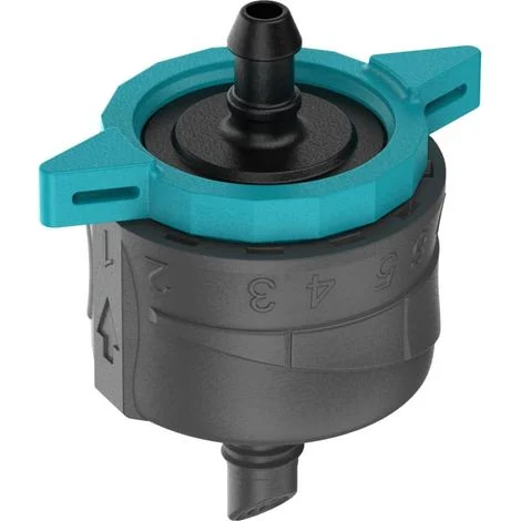 Gocciolatore fine linea Gardena Micro Drip System 13304-26
