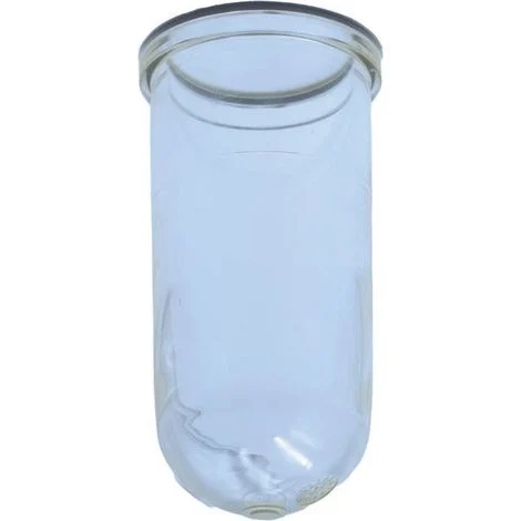 Vascetta di ricambio ferdox 1/2"