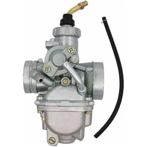 Carburatore TTR125 per Yamaha TTR 125 TTR 125 Carburatore 2000 2007 Yamaha TTR125 TTR125E TTR125L TTR125LE