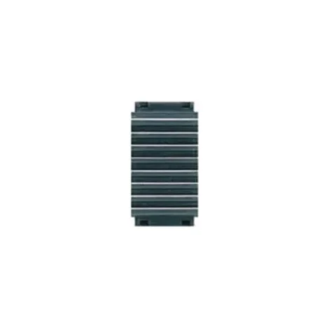 Suoneria campanello 250V ARC Marlanvil 7893.220 Living Classic BTICINO