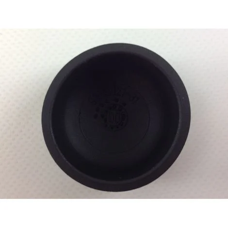 Membrana soffietto UNIVERSALE pompa Bertolini 31S 36S 55S 005088