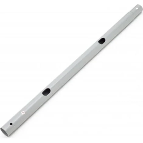 BESTWAY - P05605 ( ex P61370) - Asta F