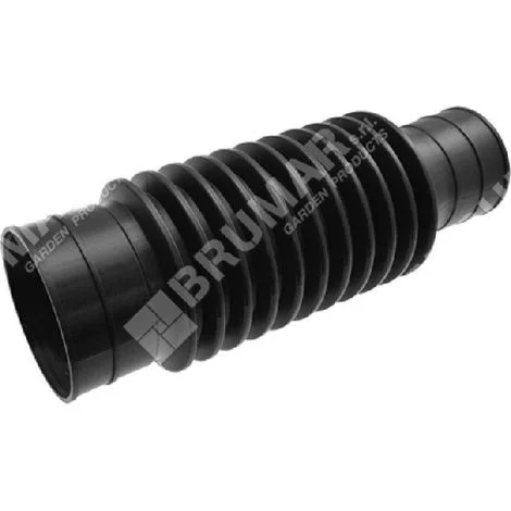 Tubo flessibile per soffiatori ATTILA COMPATIBILE - 047121