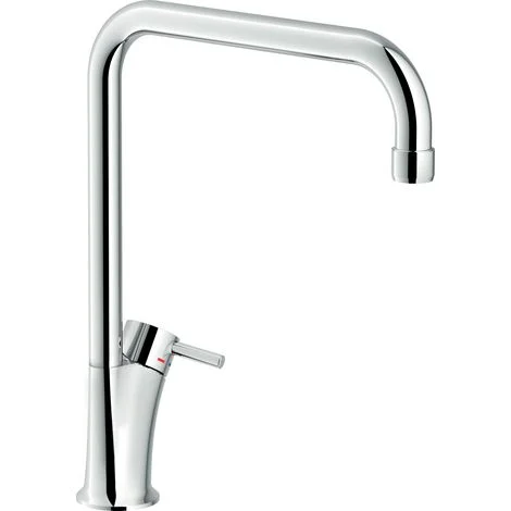 Miscelatore CUCI