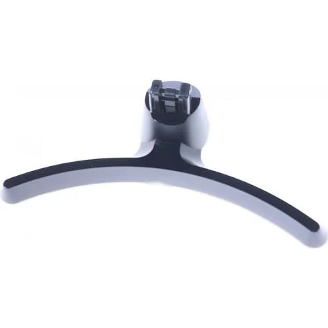Piedino originale - Televisioni, Televisori, TV - LG - 4371361