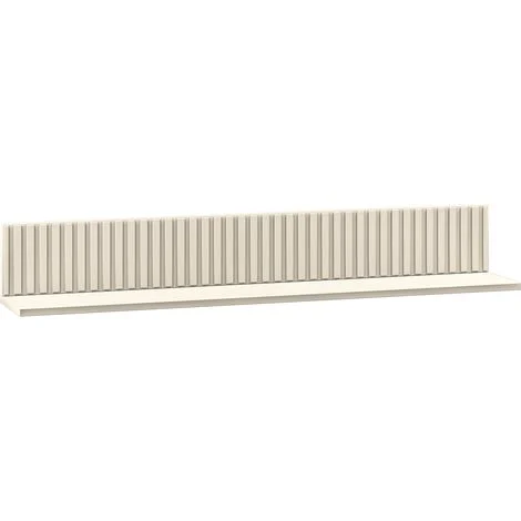 Mensola a muro Nova Cashmere
