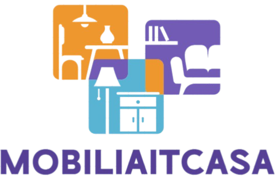 www.mobiliaitcasa.com