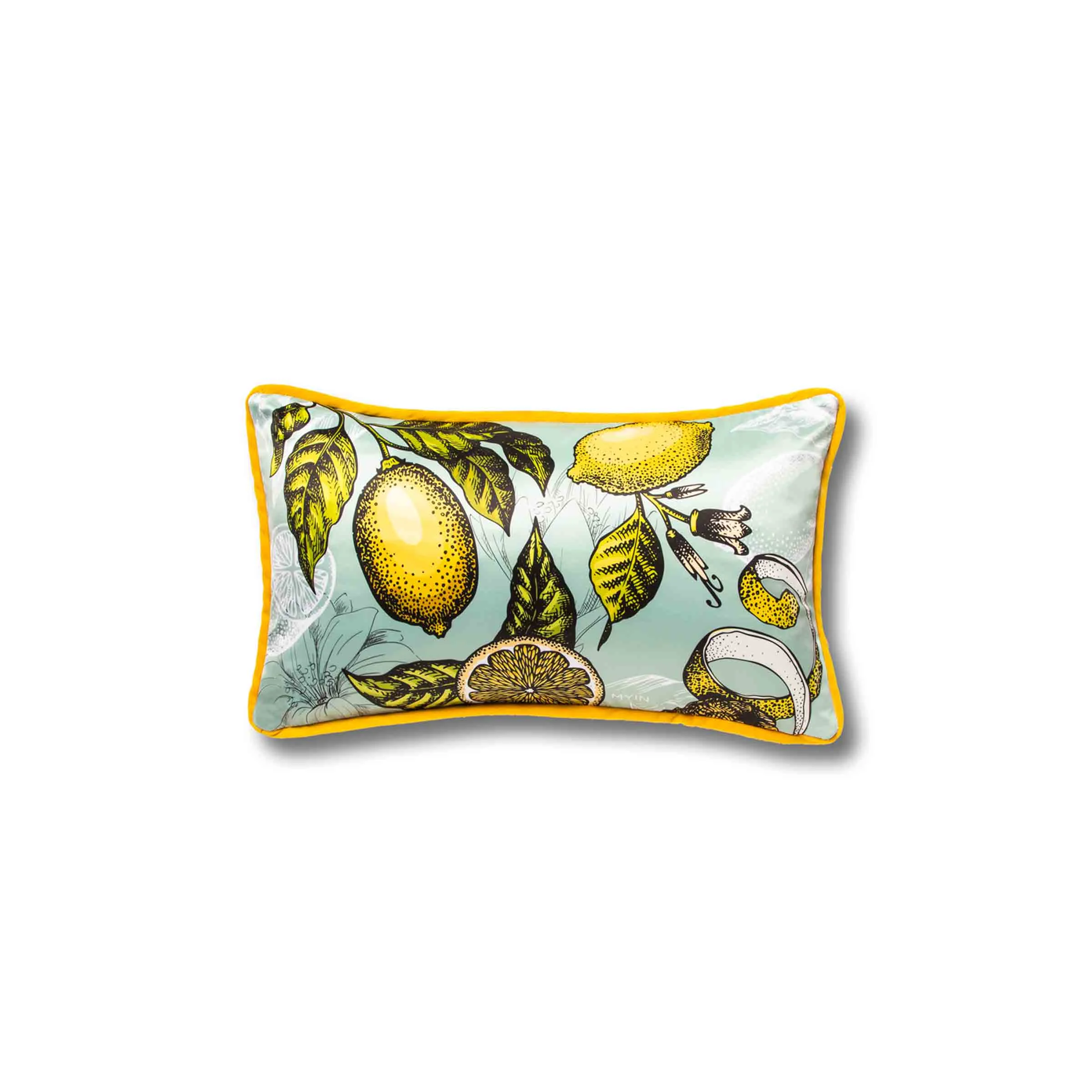 0009MIA30LEMC23_01.webp Set di Due Cuscini MIA LEMON di Luciana Gomez per MYIN