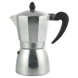 Caffettiera 1 tazza, SìChef