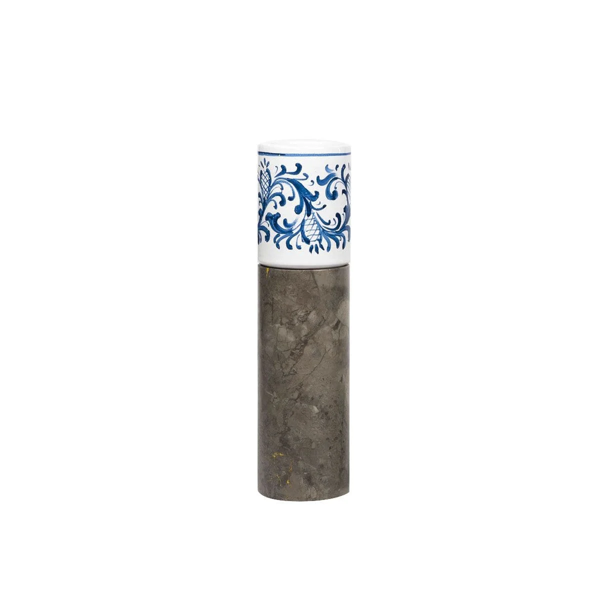 Vaso in Marmo INNESTO