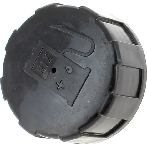 Tappo serbatoio 5131000413 per decespugliatore ryobi