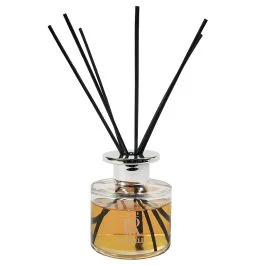 Diffusore per ambienti, cannella 200 ml