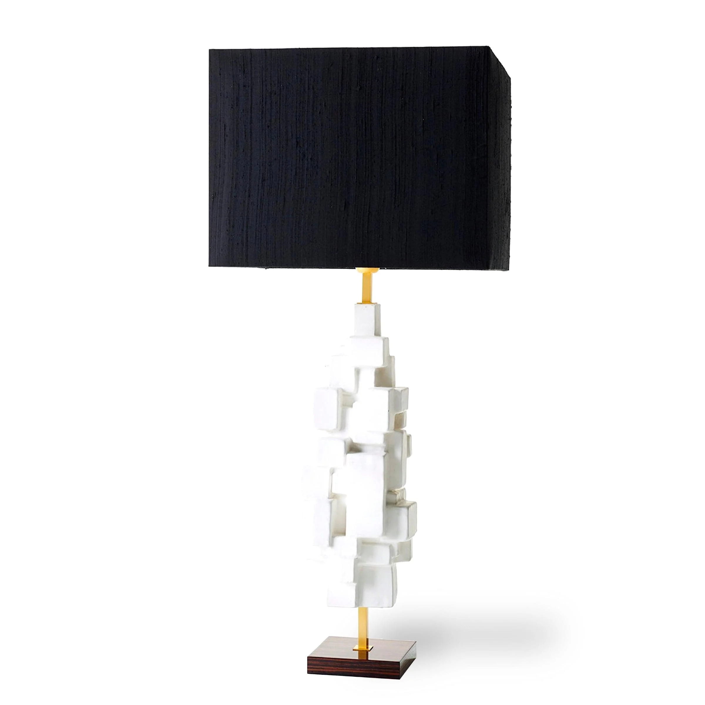 Lampada da Tavolo MARVIN di Marioni LAB