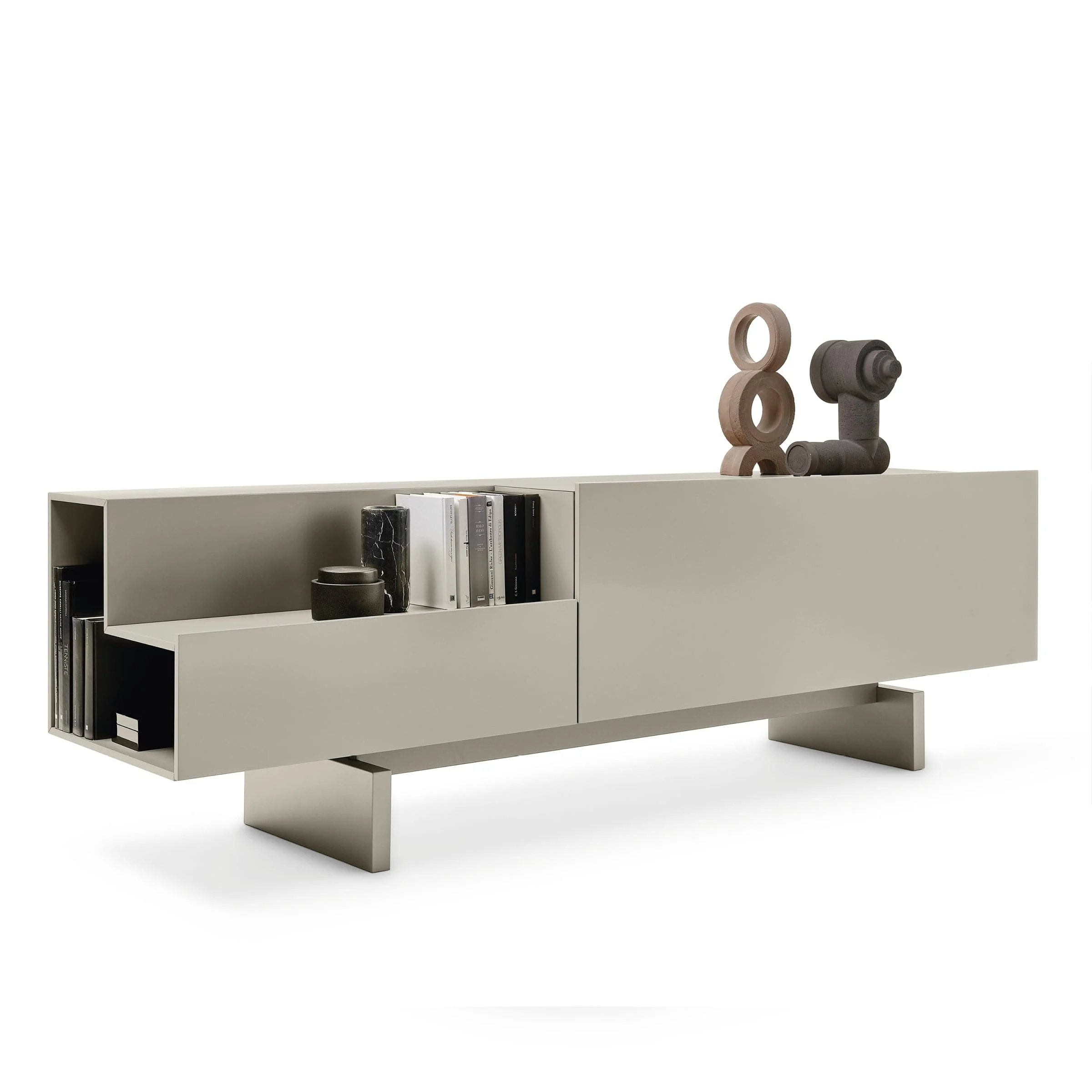 Credenza ELLA di Uto Balmoral per Mogg