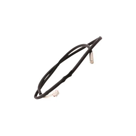 Sensore Mandata Compressore - Climatizzatori, Condizionatori - LG - 299151