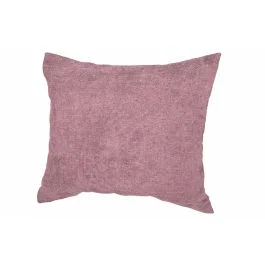 Charm Cuscino rosa 60x42
