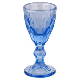Liquorino in vetro 45 ml, Prisma Fly Down