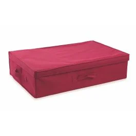 Ciliegia Scatola salvaspazio 60x40x15 cm