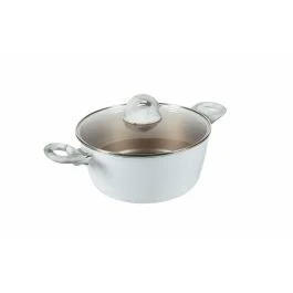 Casseruola Ø 24 cm induzione