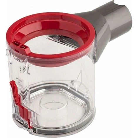 967699–01 96769901 Contenitore polvere per aspirapolvere senza fili Dyson V8(SV10) V7(SV11) - Aspirapolvere Dyson