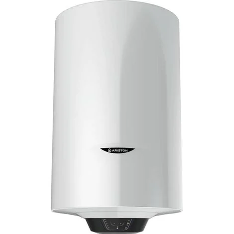 06c9ab3dfc2d2374fcc04b637dab6013d67481b8.webp Ariston Scaldabagno Elettrico ad Accumulo Ariston Pro1 Eco 80 V/5 Verticale 80 L 3201867