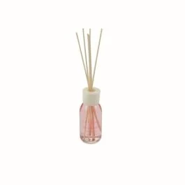 Diffusore per ambiente 125 ml