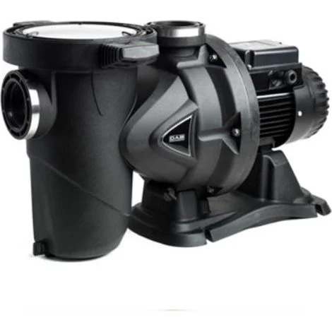 Pompa per Piscina DAB Euroswim 300 M60211881