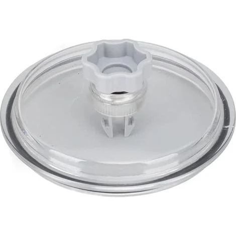 Copertura pompa piscina, potente filtro filtrante per Intex SF15110 sabbia, durevole e facile da installare, parti di ricambio perfette