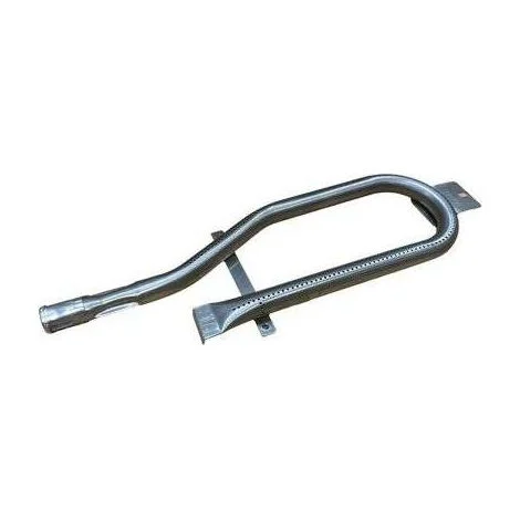 09063a2604a86334b1e9c03a5e3e0d32081954fc.webp BRUCIATORE ROSOLATURA BARBECUE GAS SALSA DOMUS