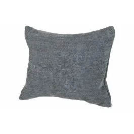Charm Cuscino arredo antracite 60x42