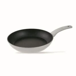 Silver Padella Ø 30 cm induzione