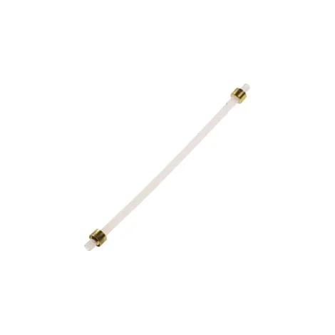 Tubo in teflon - Macchina da caffe, Caffettiera - DELONGHI - 2990673662734221839