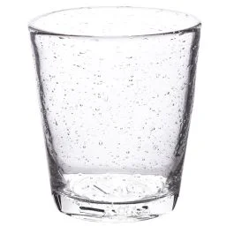 Bicchiere acqua 300 ml, Cancun