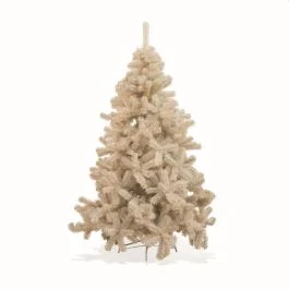 Albero h. 210 cm 1043 rami