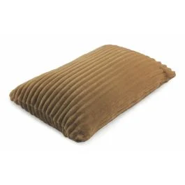 Cuscino arredo 38x60 cm 400 gr