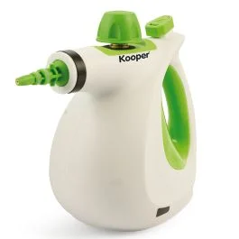 Vaporizzatore portatile 350 ml 1050 W, Vaporix