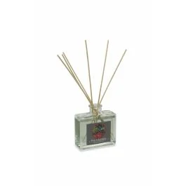 Diffusore ambienti pino silvestre eucalipto 100ml