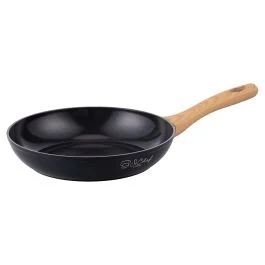 Padella 30 cm, rivestimento in ceramica, induzione, Osaka SìChef