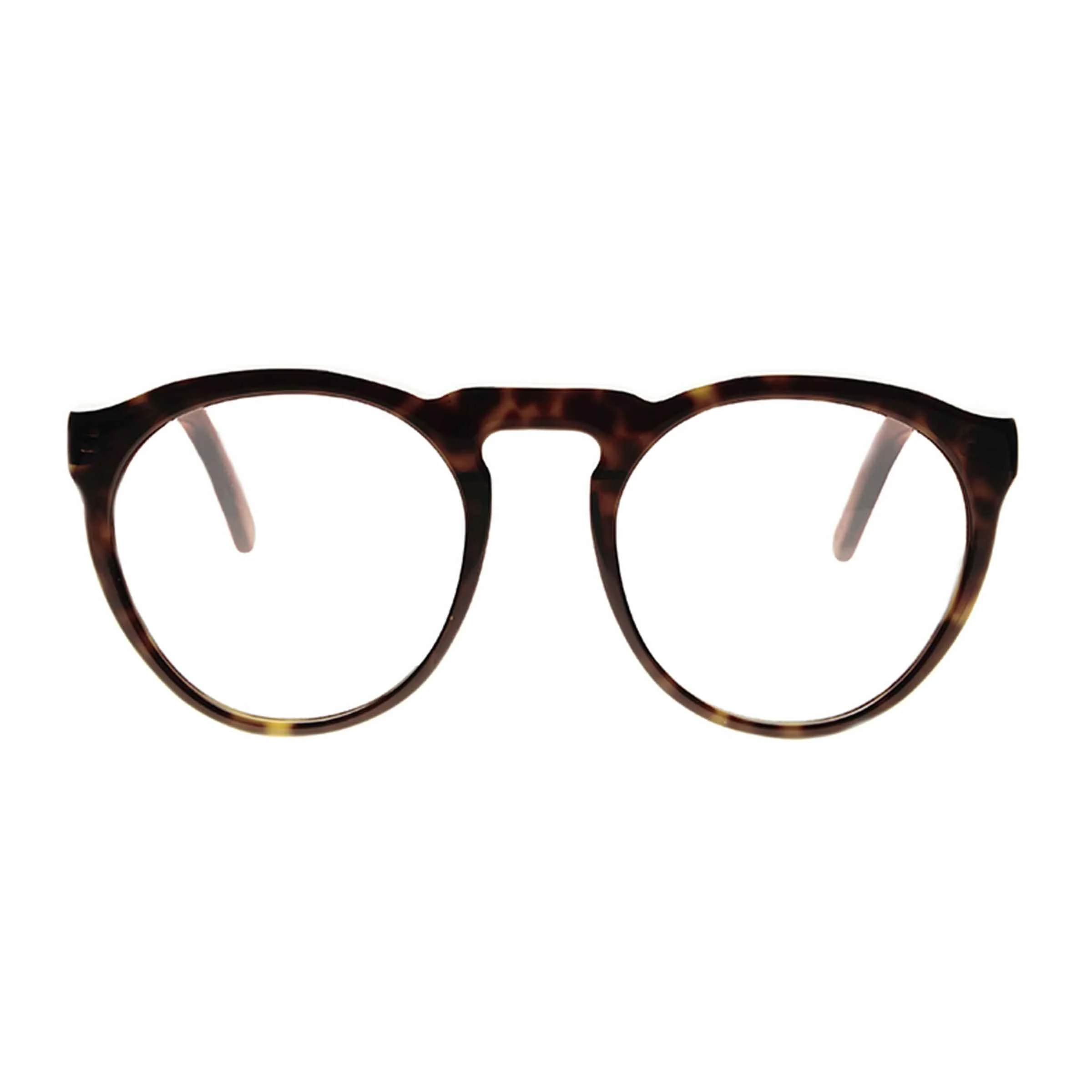 Montature per occhiali OA I di 1955 Italian Eyewear Factory