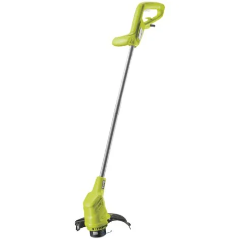Ryobi RLT2925 Tagliabordi 290W Capacità Taglio 25cm