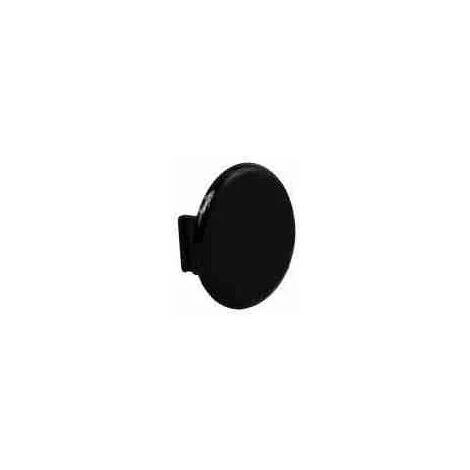 PPD2182.4540 Tappo Esterno Fotocellula Ricambio Originale NICE PPD2182.4540