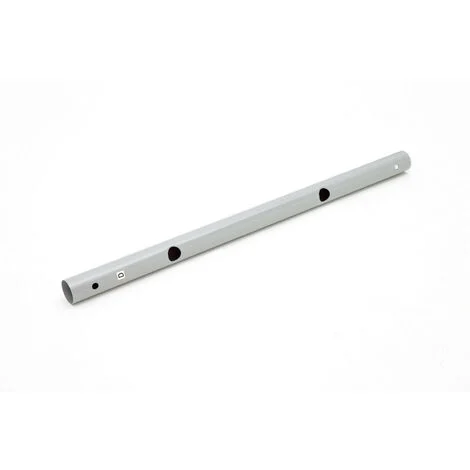 BESTWAY - P05565 - Asta D per piscina Power Steel ovale da 488x305x107 cm