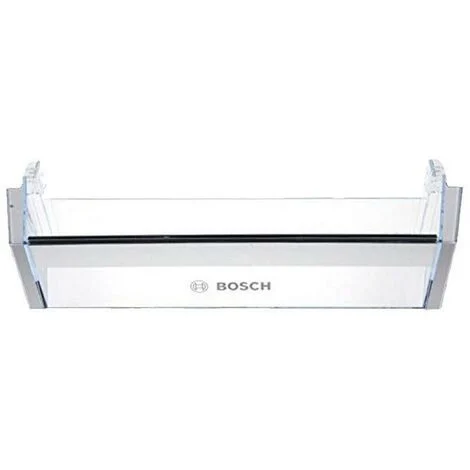 Balconcino porta bottiglie originale - Frigorifero, congelatore - BOSCH - 259650