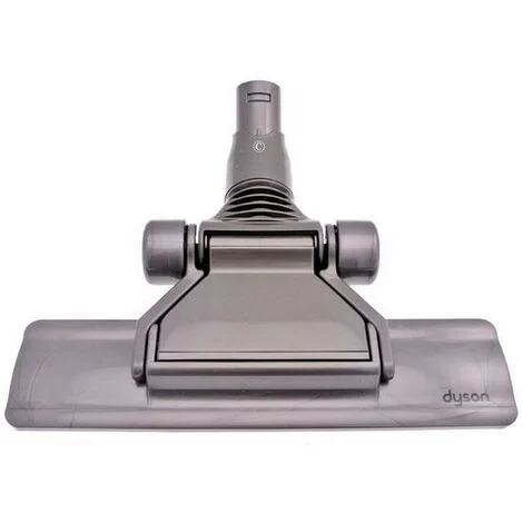 Spazzola Flat Out extra piatta - Aspirapolvere - DYSON - 38094